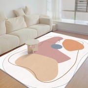 MUA NGAY THẢM SÀN TẠI JESMARY ĐỂ NHẬN ĐƯỢC NHIỀU ƯU ĐÃI